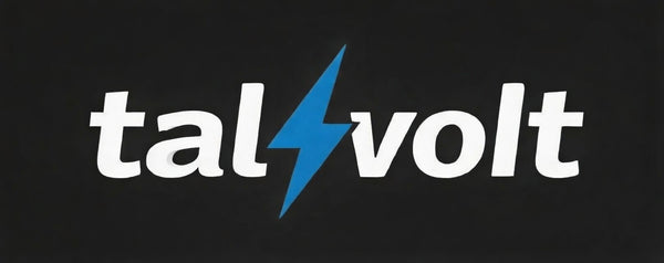 Talvolt